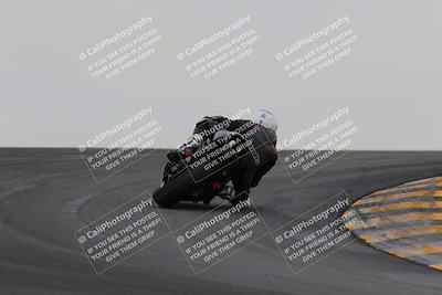 media/Dec-02-2022-Apex Assassins (Fri) [[c0b456f03f]]/Racer 1/Session 5 (Turn 12 Backside )/